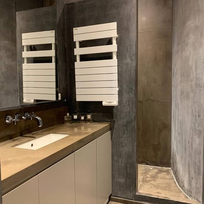 Vermietung einer hellen 2-Zimmer-Wohnung, 80 m², 16. Pariser Bezirk, Frankreich